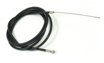 64" Brake Cable